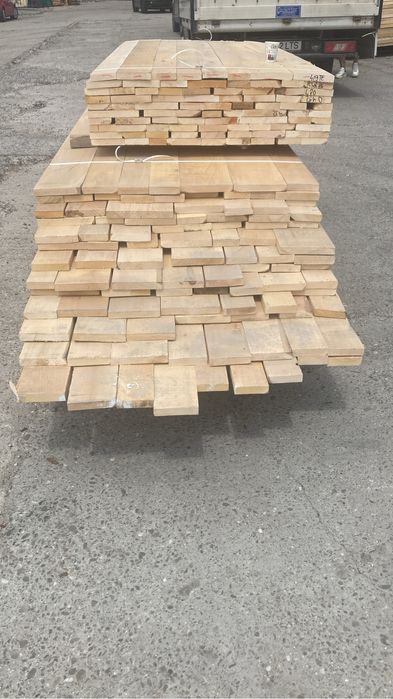 Chersestea (scandura),grinzi,capriori,scandura de gard , dulapi etc