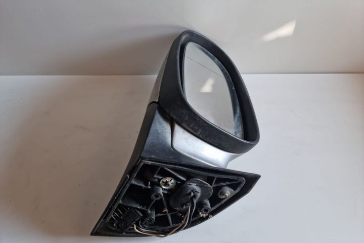 Oglinda  Electrica Stanga  0135459028 Mercedes-Benz A-Class W168