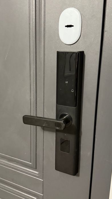 Квартира посуточно