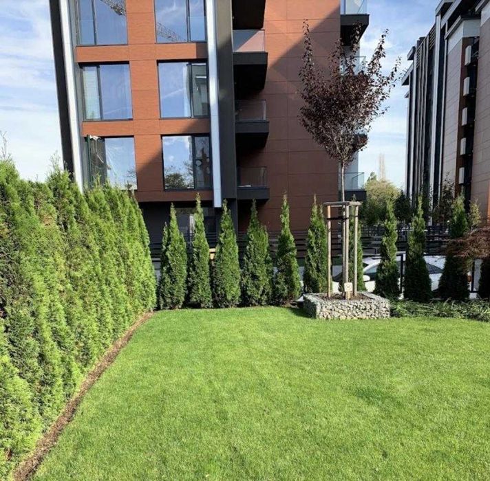 Продава се Едностаен апартамент в София, Кръстова вада - 44 кв.м за 1530 €/кв.м - Снимка #3