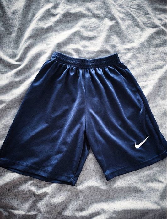 Продам Шорты Nike Adidas