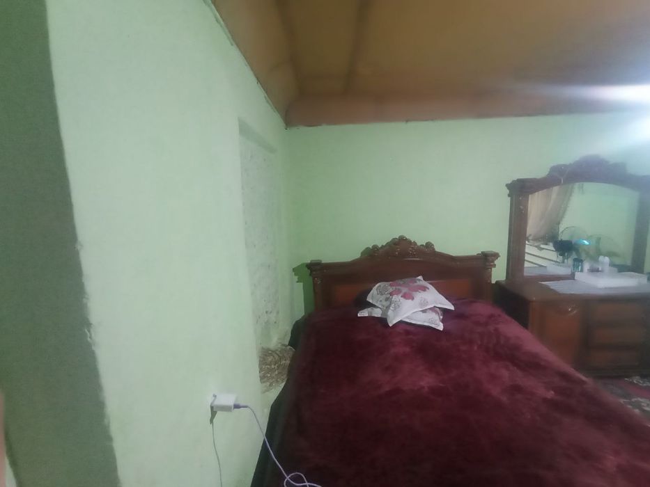 Уй жой ховли 13 сотик сотилади