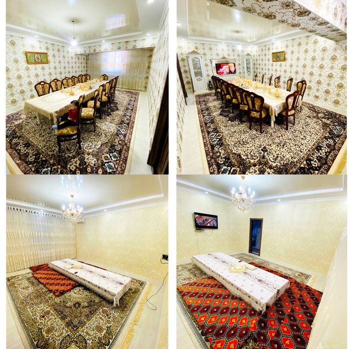 Уй сатылады бахасы келысымлы