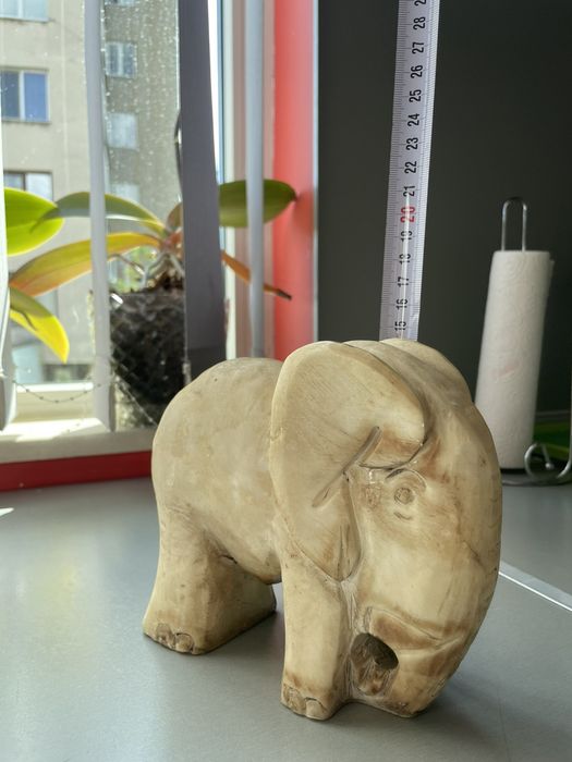 Месингов конник месингови лебеди месингов масивен пепелник