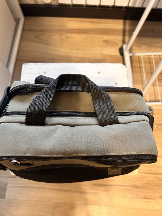 Сумка для малыша