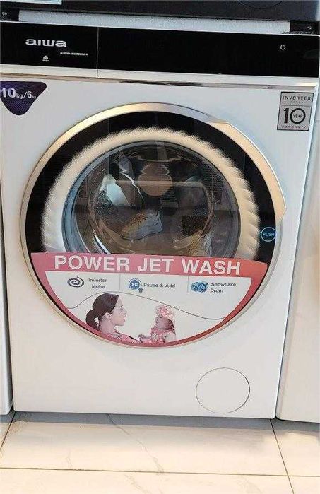 kir yuvish mashinasi. stiralka. kirmoshina. Стиральные машины