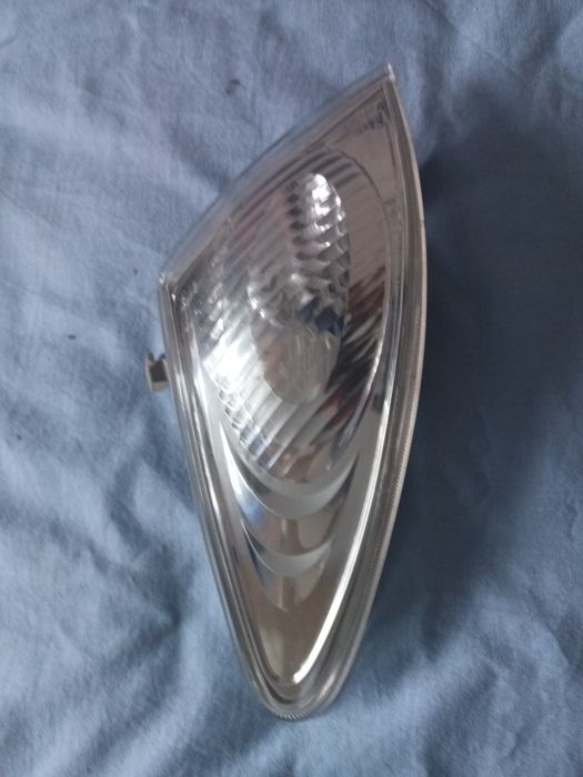 Аксесоари за Mazda оригинални