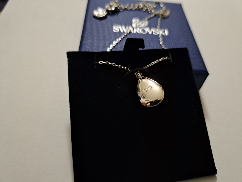 swarovski cercei lantisoare inele si bratari !