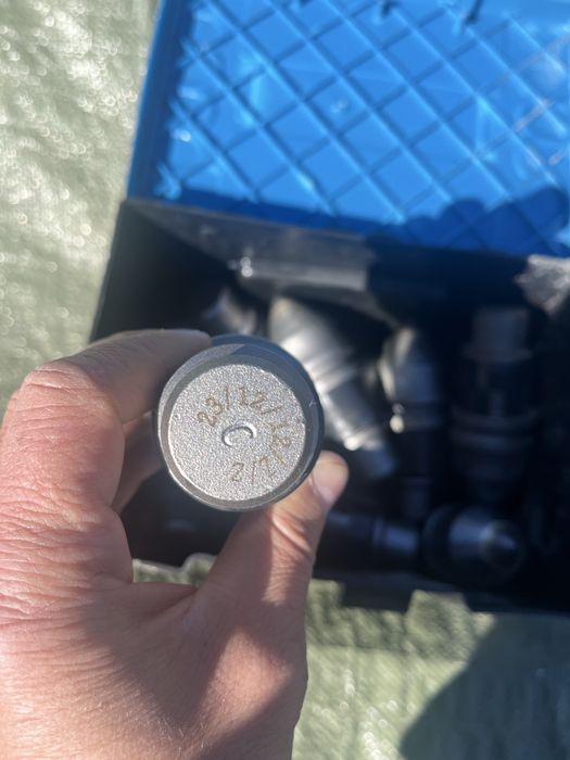 Sape videa foraj,pastile videa