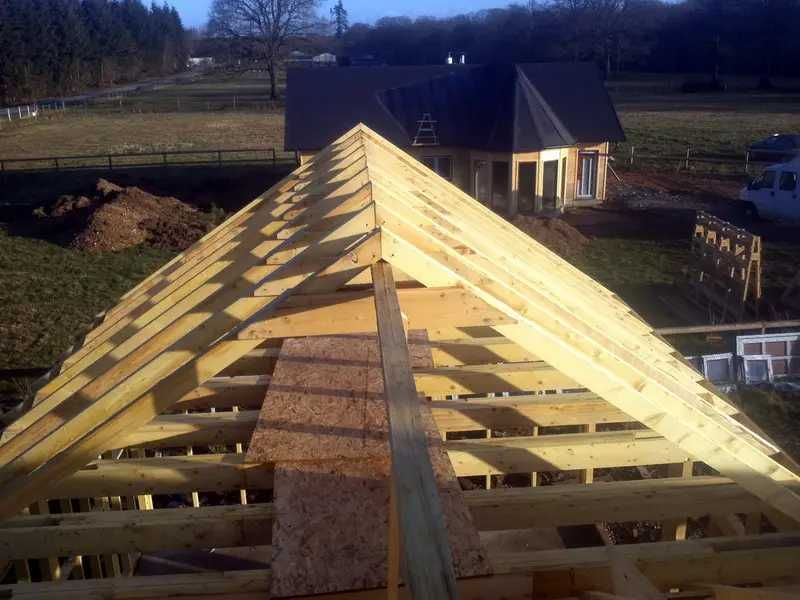 Constructii si amenajari de la A-Z ,Inchiriere Popi Schela Doka