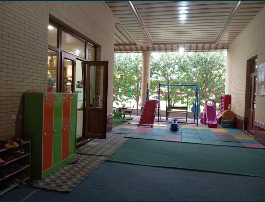 Pulmuğobda hovli 6 sotiq  srochno sotiladi