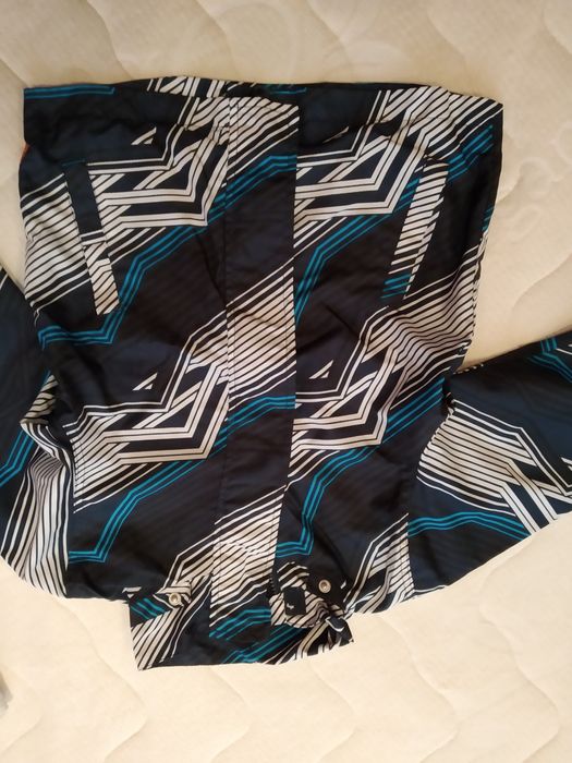 Детски пролетни якета,суичъри,греики