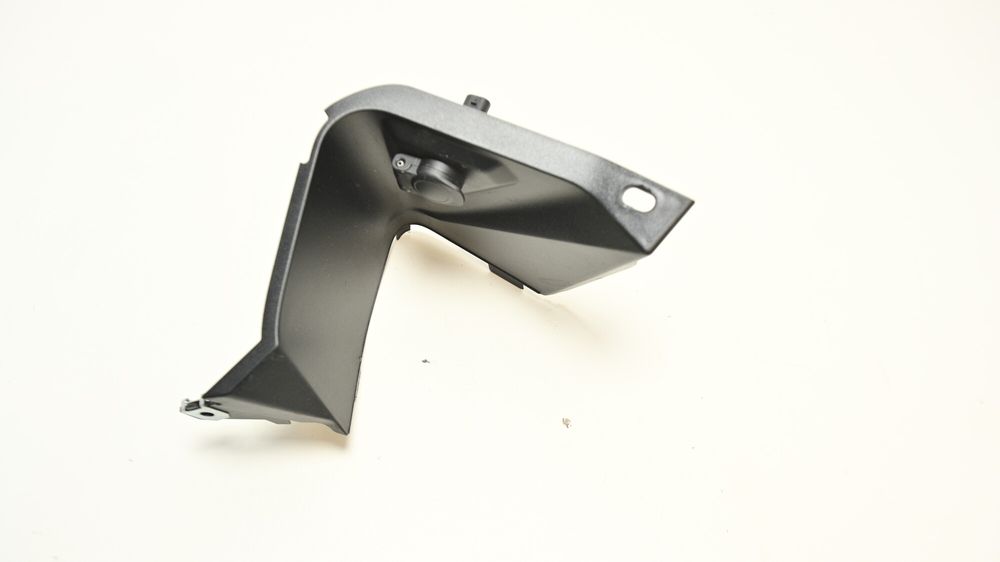 Carena Plastic Trim Interior Stanga BMW S1000XR K49 2015 - 2019