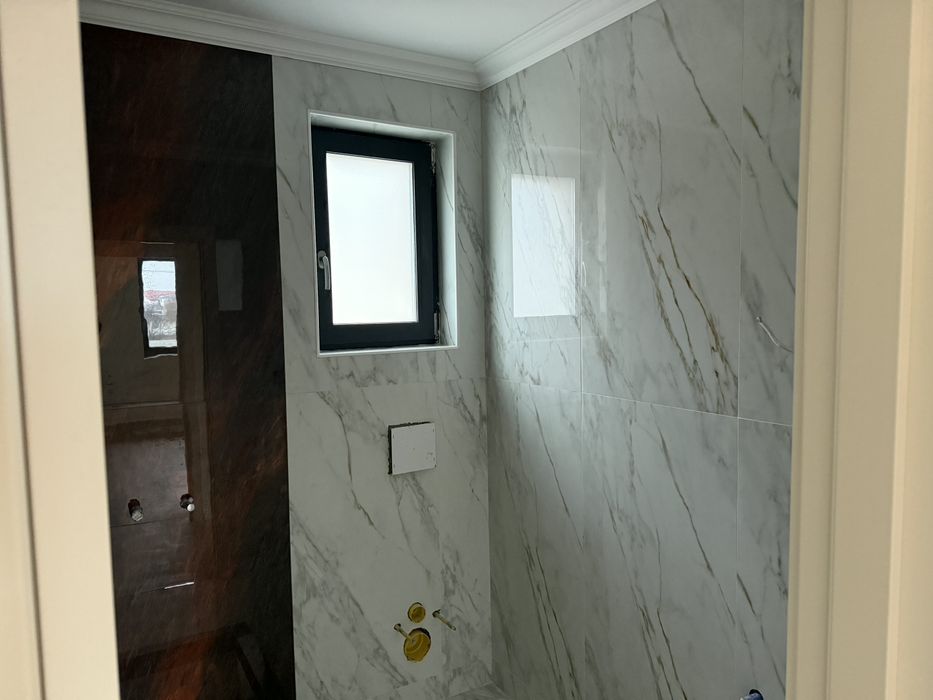 Locuință spațioasă și elegantă în Bragadiru. La granița cu sector 5