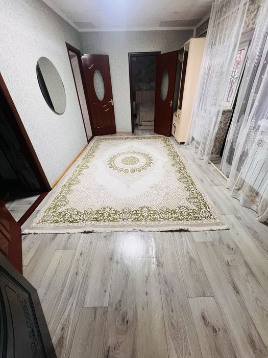 Продается дача/частный дом