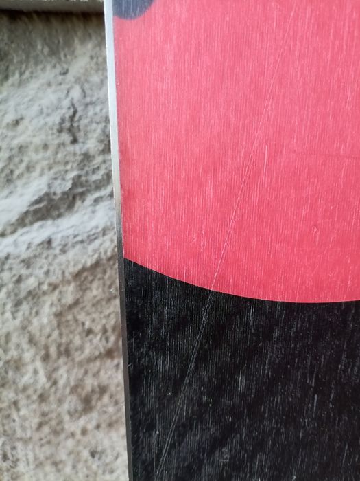 Schiuri ski Rossignol Hero Elite St Ti. sh 167 cm