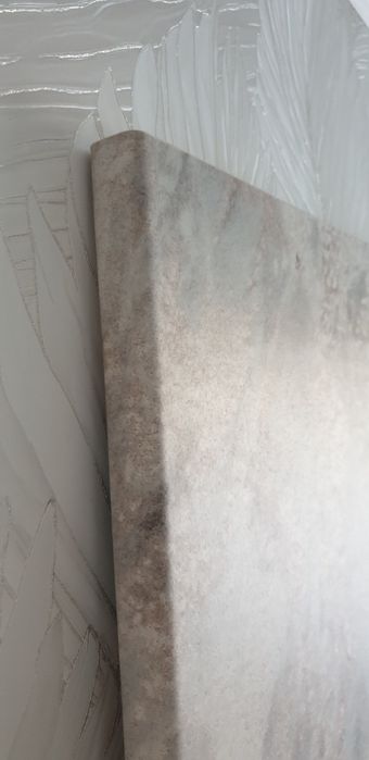 Столешница           .