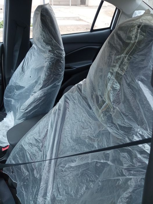 Onix 3 pazisiya mexanika shoʻt benzinda