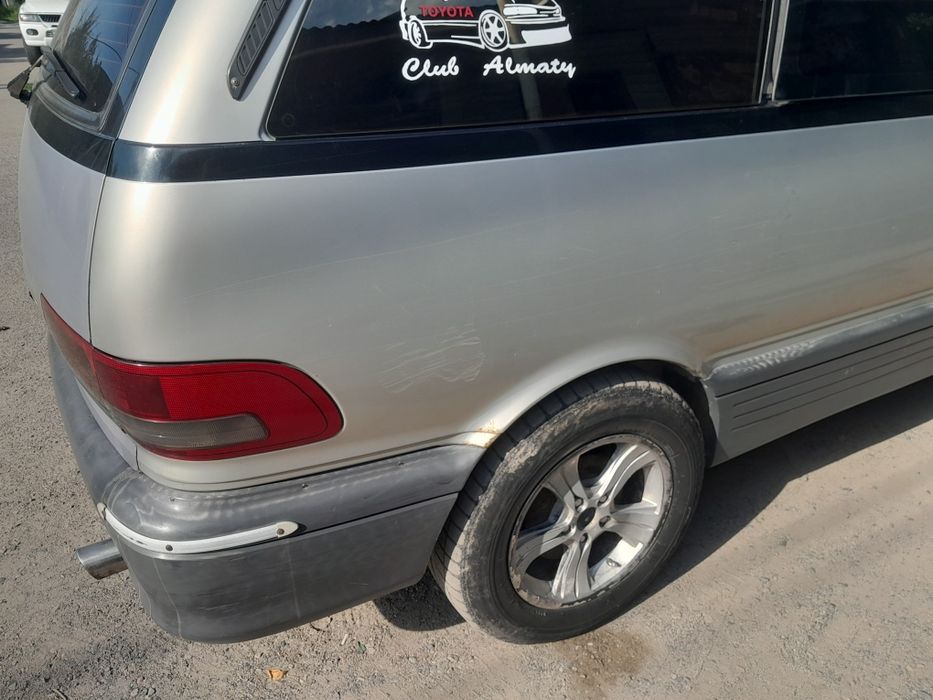 Продам тоета истина