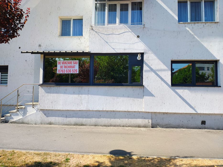 Apartament 2 camere, complet renovat