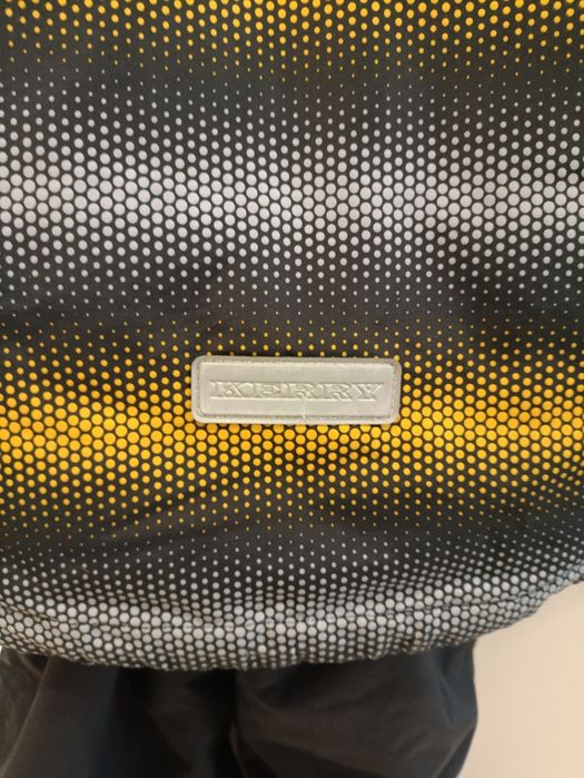 Зимний костюм Kerry 110 размер