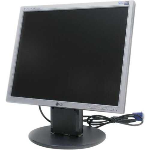 Компьютер(кейс) + 17"монитор билан сотилади.