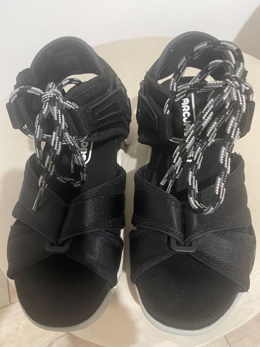 Vand sandale dama Marc Jacobs originale