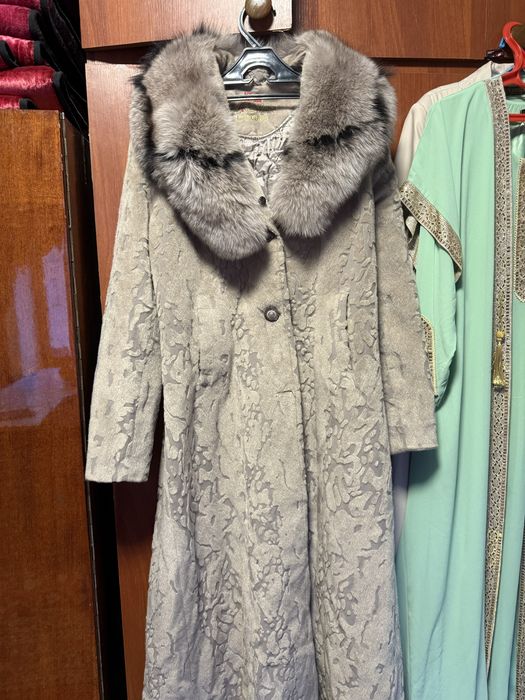 Женская одежда для женщин