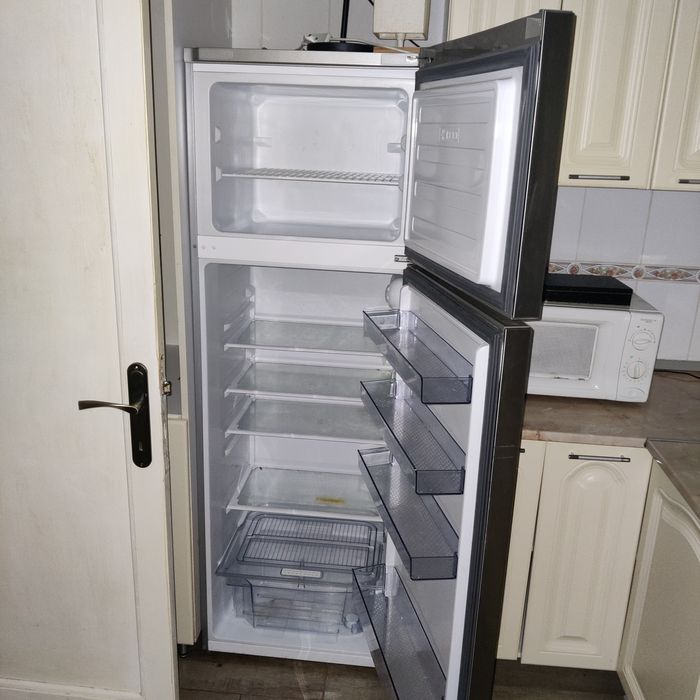 Vand combina frigorifica Beko