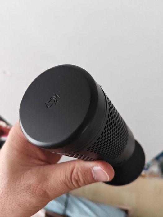 Микрорайон для стрима и игр