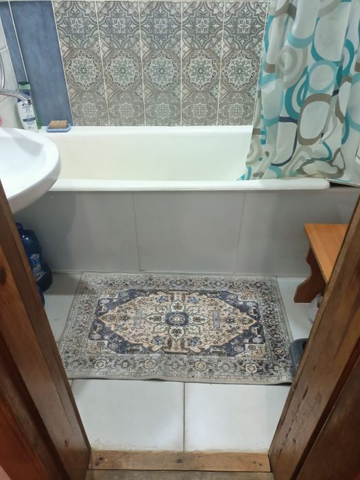 Продается квартира!