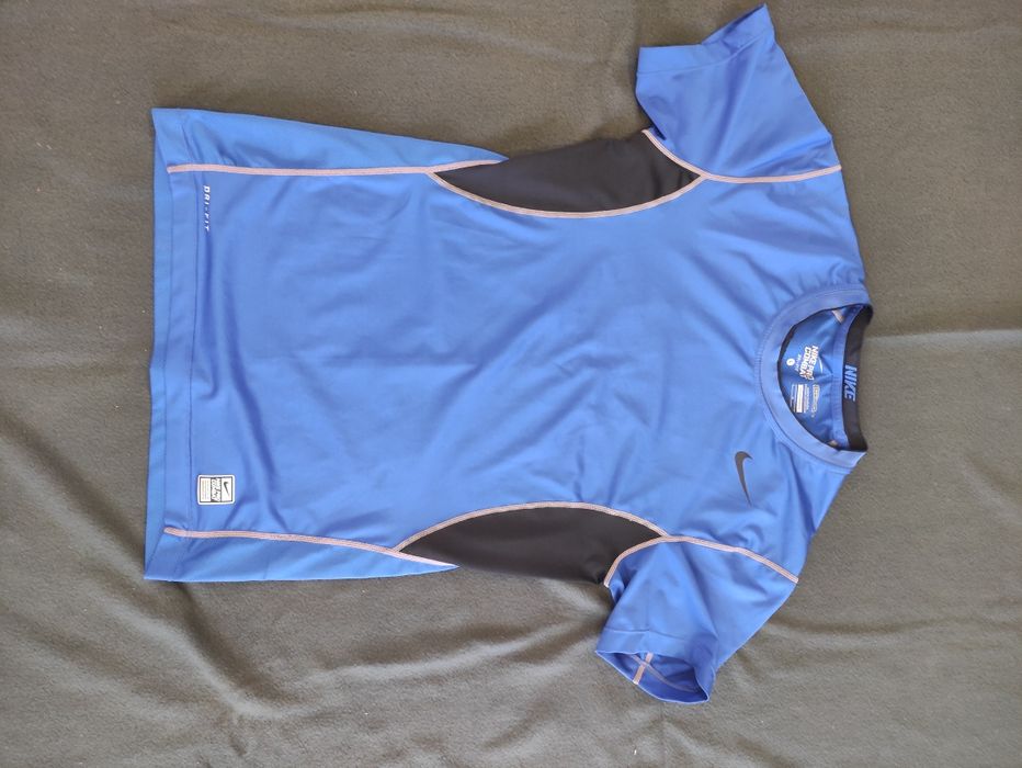 Tricouri Under Armour , Nike, Gant