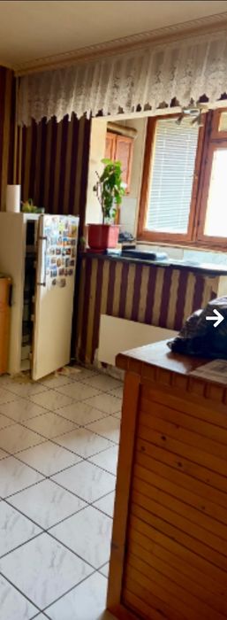 Продава се Двустаен апартамент в София, Люлин 9 - 65 кв.м за 1193 €/кв.м - Снимка #3