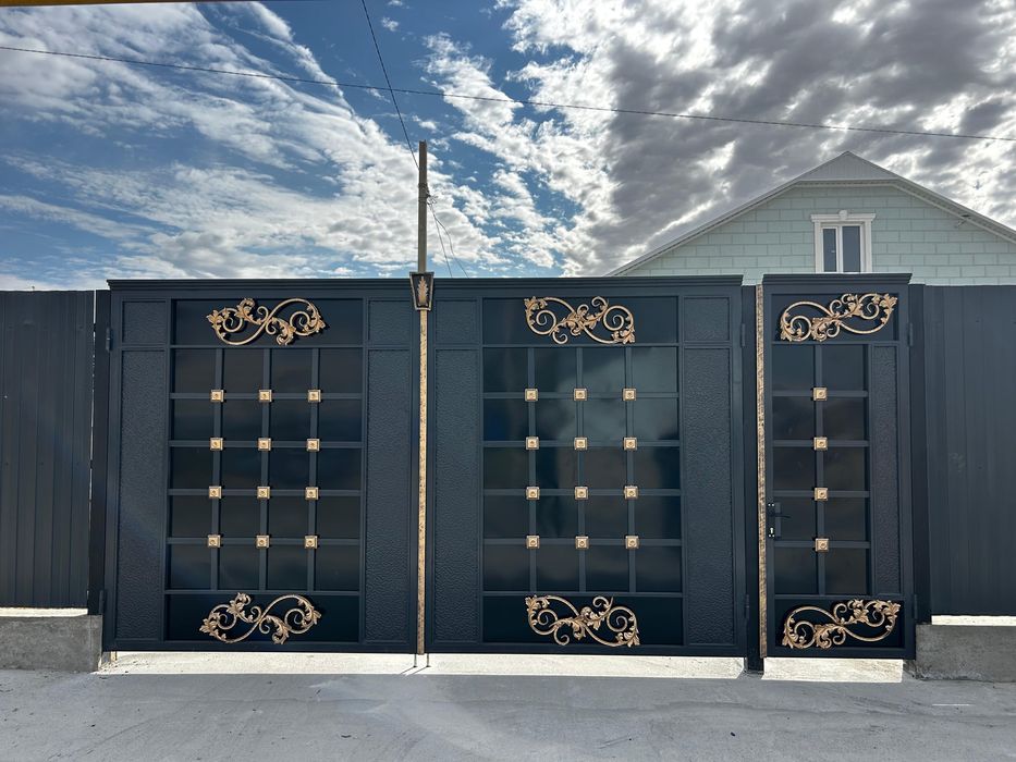 Сварка, сварщик,сваркы,сваршик, автосварка