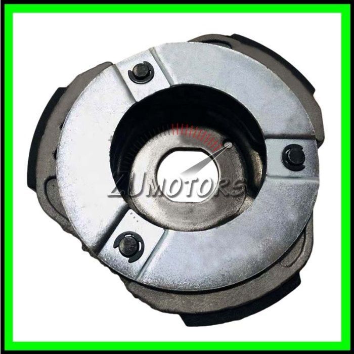 Saboti Ambreiaj Atv LINHAI Dragon Fly 400 410 420 Aniversary 400 Hytrack 400