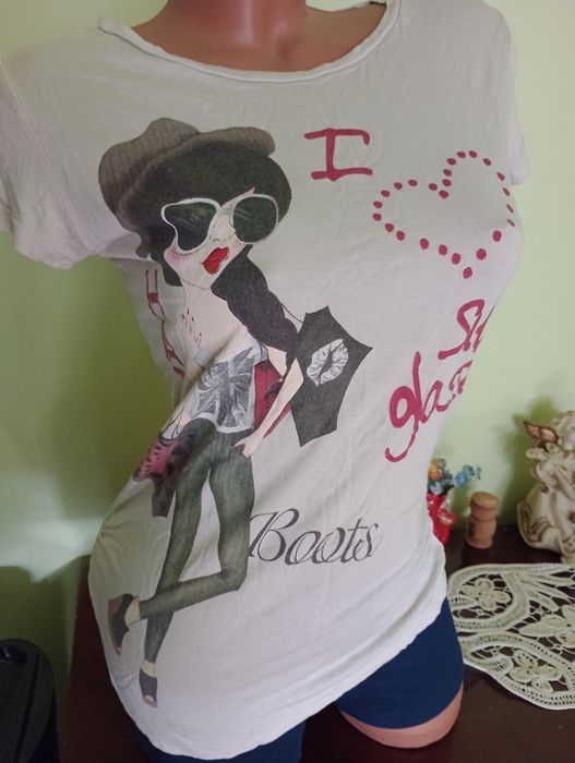 Bluze ,fusta blugi, sarafan subtire blug tricouri  tineresti