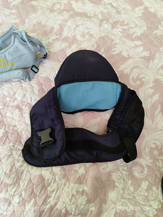 Кенгуру для детей