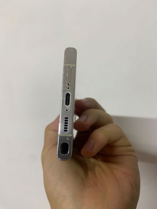 Samsung Galaxy S23 Ultra 256 GB