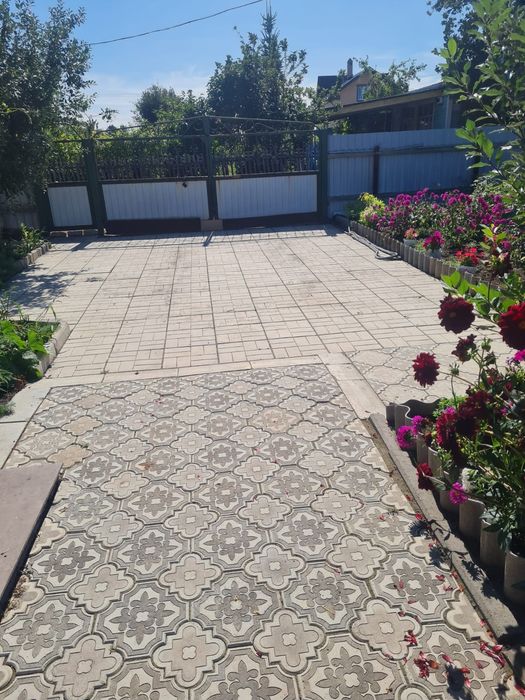 Продам дачу Гудок