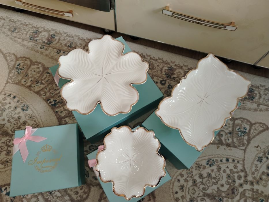 Срочно сатылады..