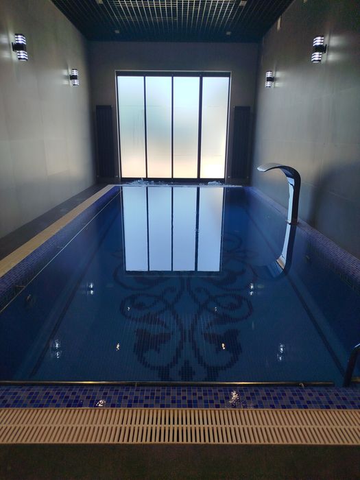 Тонировка на вызов здание и офиса срочно