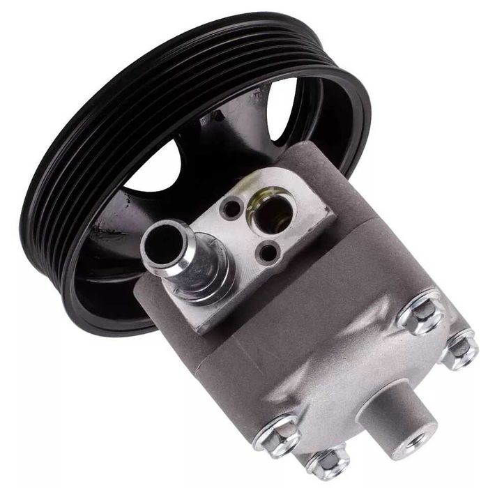 Pompa NOUA  Servo Servodirectie Volvo S60 S80 V70 XC70 XC90 30665100