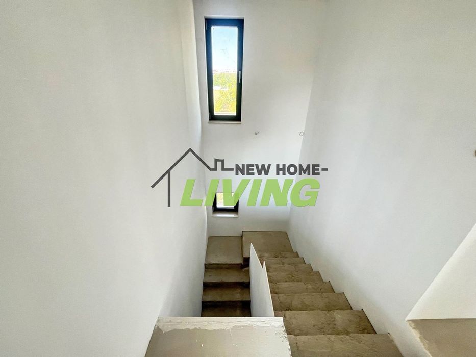 Продава се Къща в Пловдив, Остромила - 380 кв.м за 573 €/кв.м - Снимка #7