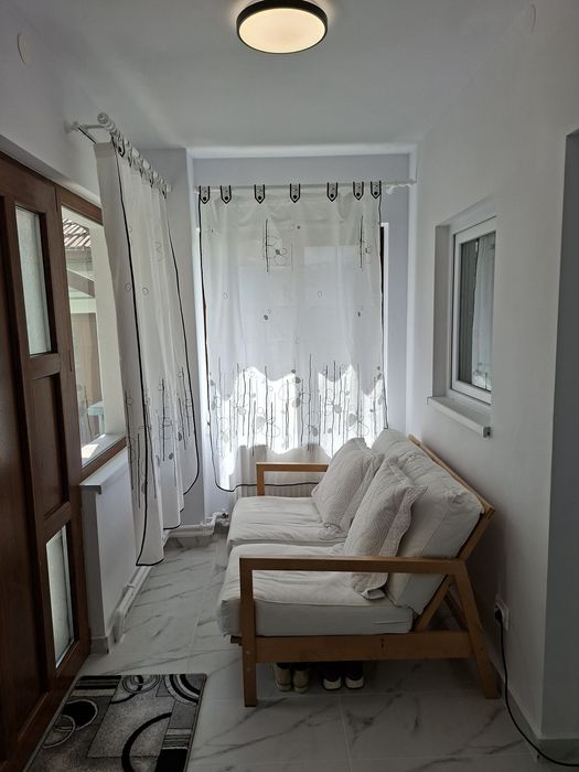 Case de vânzare Urleta