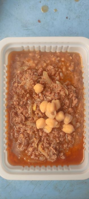 ОБЕД...арзон  нархда (Доставка) етказиб бериш ..