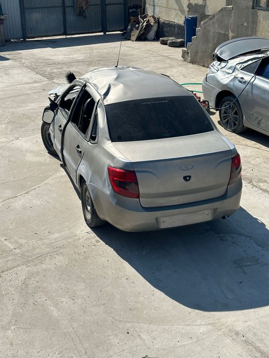 Авто разбор атырау