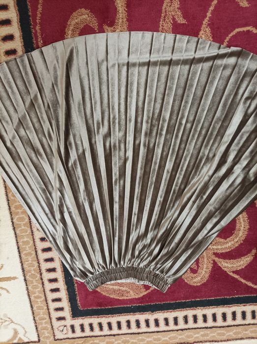 Yupka ko'fta xolati yengi