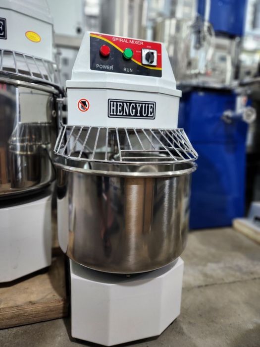 Hengyue Testo meshalka Мишалка хенгйуе