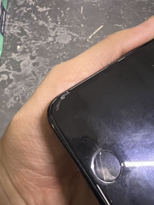 Iphone se 2020 64 gb