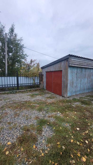 Продам дом Аблакетка рядом Иртыш